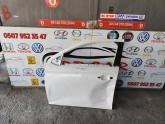 Oto Çıkma Parça / Peugeot / 301 / Kaporta & Karoser / Kapı / Çıkma Parça 