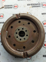 SUPER B VOLANT 7 İLERİ 04L105266AB 04L105266AD 04L105266K