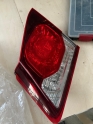 HONDA CİVİC SAĞ ARKA İÇ BAGAJ STOP LAMBASI SIFIR 2009-2011