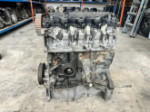 Oto Çıkma Parça / Motor / Motor Komple / Renault / Kadjar / Çıkma Parça 