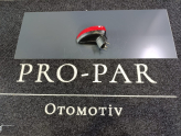 Oto Çıkma Parça / Kaporta & Karoser / Dış Ayna Komple / Audi / TT / Çıkma Parça 