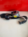 OPEL COMBO E PARTNER RİFTER ÖN EMNİYET KEMERİ 98172303XX 34133468