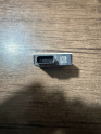 Oto Çıkma Parça / Elektrik / Darbe Sensörü / Volvo / S60 / Çıkma Parça 