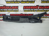 HYUNDAİ ELANTRA ÖN CAM IZGARASI 86150 2D100