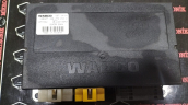 446 270 010 0  Iveco Kontrol ünitesi