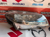 SUZUKİ  VİTARA FAR SAG 2020- LED