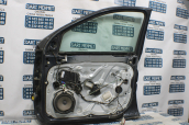 Oto Çıkma Parça / Kaporta & Karoser / Kapı / Fiat / Stilo / Çıkma Parça 