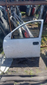 Opel Combo B - Opel Corsa B Sol ön kapı çıkma