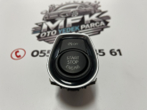 BMW F20 1 SERİSİ START STOP ORJİNAL 925073404
