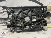 BMW 3 KASA 320İ G20 FAN MOTORU #1068080894