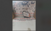 TOYOTA CORONA SAĞ SİNYAL ST 191 1993-1998  81620-20530