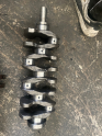 Nissan Navara Krank Mili Euro5 2.5 / 5X0 / YD25