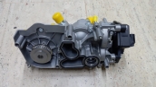 VOLKSWAGEN T-CROSS 1.5-1.0 TSİ DEVİRDAİM 05E121111K 05E121111G