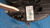 Oto Çıkma Parça / Isıtma, Soğutma & Klima / Kalorifer Rezistansı / Citroen / C4 / Çıkma Parça 
