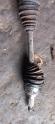 Oto Çıkma Parça / Alt Takım & Direksiyon / Aks / Mazda / 626 / Çıkma Parça 