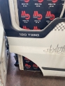 Oto Çıkma Parça / Kaporta & Karoser / Kapı / Ford / Transit / Çıkma Parça 