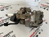 Nissan / Qashqai / Direksiyon / Direksiyon Mili / Çıkma Parça