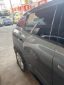 Oto Çıkma Parça / Kaporta & Karoser / Kapı / Renault / Austral / Çıkma Parça 