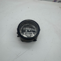 Oto Çıkma Parça / Filtre / Hava Filtresi Kutusu / Renault / Megane / Çıkma Parça 