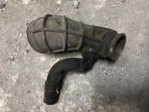 OPEL ASTRA G ZAFİRA A 2.0 HAVA FİLTRE HORTUMU 24441600