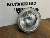 Oto Çıkma Parça / Elektrik / Far / Ford / Cargo / Çıkma Parça 