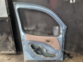 Oto Çıkma Parça / Kaporta & Karoser / Kapı / Fiat / Doblo / Çıkma Parça 