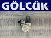 9178988 Opel Vectra C Sağ Ön Kapı Cam Motoru ORJİNAL