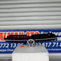 VW GOLF 8 ÖN PANJUR NIKELAJ-DÜZCE ÇIKMA