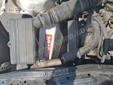 Oto Çıkma Parça / Kaporta & Karoser / Kapı / Fiat / Tempra / Çıkma Parça 