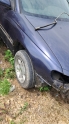 OPEL OMEGA B SAĞ ÖN ÇAMURLUK.OTO ERKAN ÜNYE