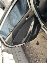HYUNDAI ACCENT BLUE SOL ARKA KAPI DÖŞEMESİ