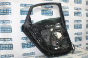 Oto Çıkma Parça / Kaporta & Karoser / Kapı / Audi / A4 / Çıkma Parça 