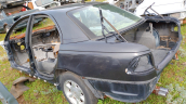 Oto Çıkma Parça / Kaporta & Karoser / Tavan Sacı / Opel / Omega / Çıkma Parça 
