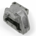 Vw Golf6 Motor Kulağı Sağ 1.6 BSE 2009-2012 1K0199262AC