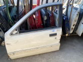 Oto Çıkma Parça / Mitsubishi / Lancer / Kaporta & Karoser / Kapı / Çıkma Parça 