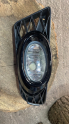 HONDA CİVİC 2012 2016 SOL SİS FARI