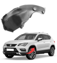 575809957A KAROQ/ATECA 16-24 ÇAMURLUK DAVLUMBAZI ÖNÜN ARKASI SOL