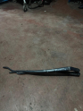 TOYOTA RAV4 2008-2010 MODEL ORJİNAL ÇIKMA ÖN CAM SİLECEK KOLU