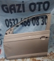 2GS831311E orj vw polo sol ön kapı