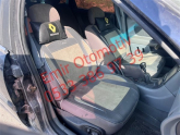 Renault laguna 1 sag ön koltuk elektrikli