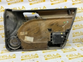 Oto Çıkma Parça / Mekanik / Kapı Döşemesi / Citroen / Xantia / Çıkma Parça 