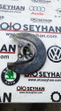 1J0615612D Seat Leon 2002 arka sağ fren disk koruma sacı