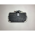 BMW F10 Kontrol Modülü 61.35-9236458.9.01 28.4085-0805.3.00