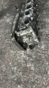 Oto Çıkma Parça / Motor / Silindir Kapağı / Suzuki / Vitara / Çıkma Parça 