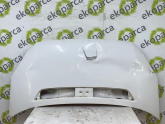 VOLKSWAGEN CRAFTER 2012 2016 ÖN KAPUT 2E2823033A