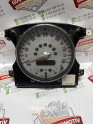 MİNİ COOPER ONE KM KADRAN 621167379411 ORİJİNAL SÖKME