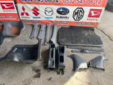 Oto Çıkma Parça / Mekanik / Trim / Daihatsu / Terios / Çıkma Parça 