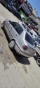 Siena 1.4 8v klimalı motor komple yarım motor