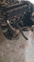 CHEVROLET AVEO MOTOR.OTO ERKAN ÜNYE