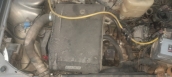 Oto Çıkma Parça / Fiat / Uno / Motor / Motor Komple / Çıkma Parça 